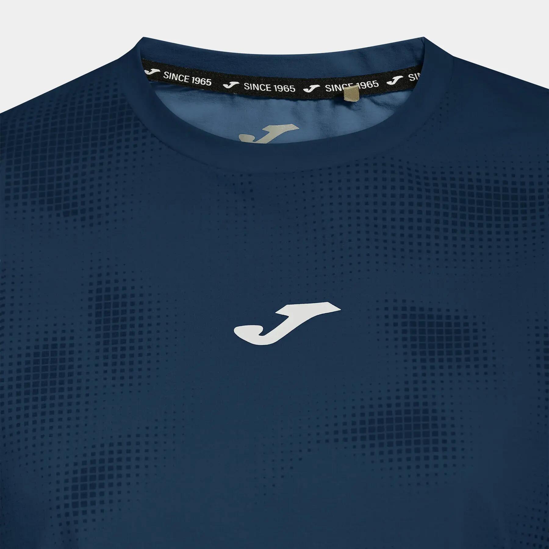 Maglia da donna Joma Smash 3/3