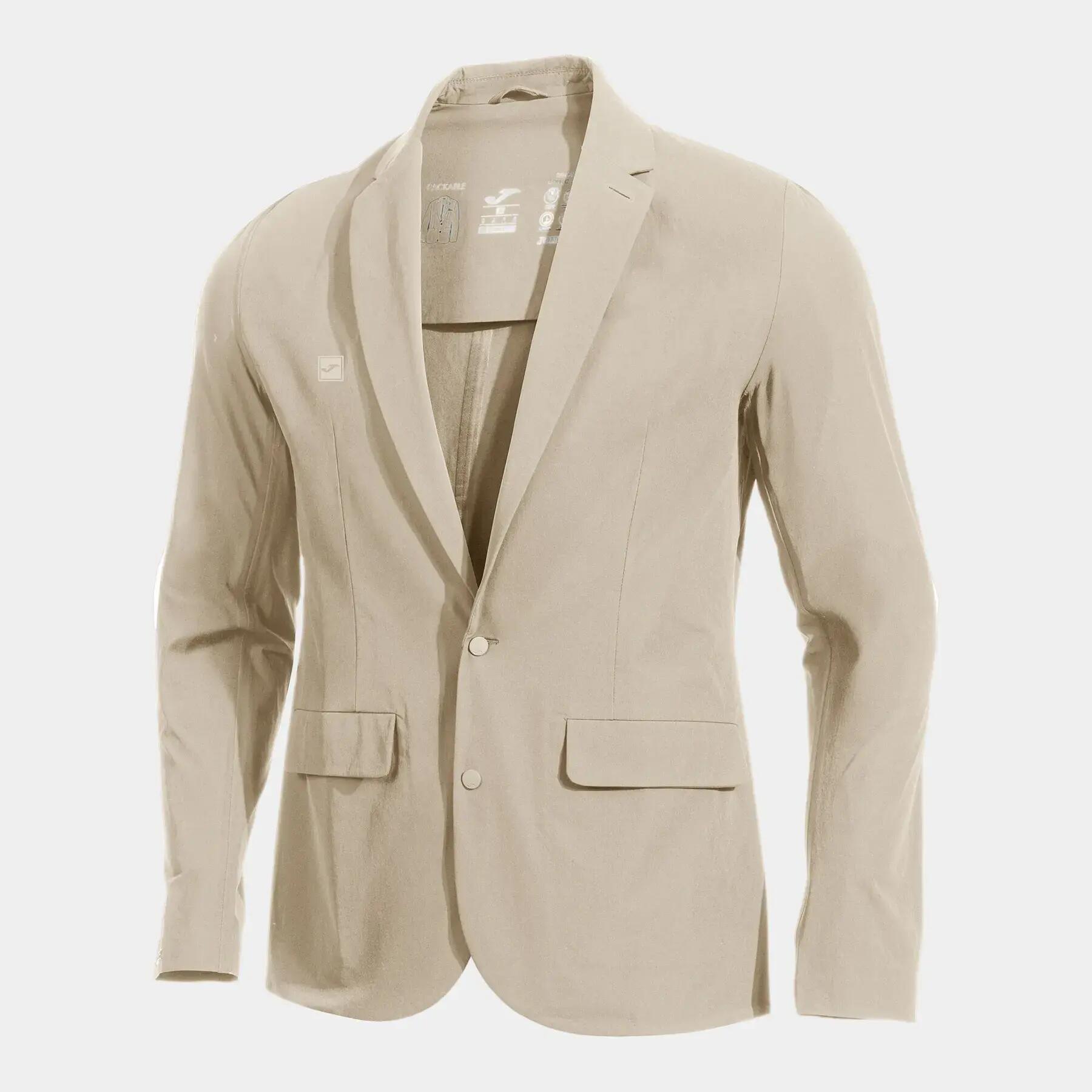 Blazer Joma 4/4