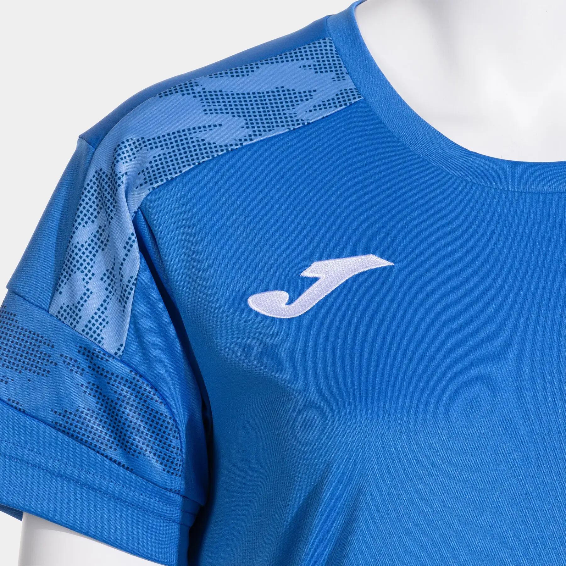 Maglia da donna Joma Championship VIII 3/3