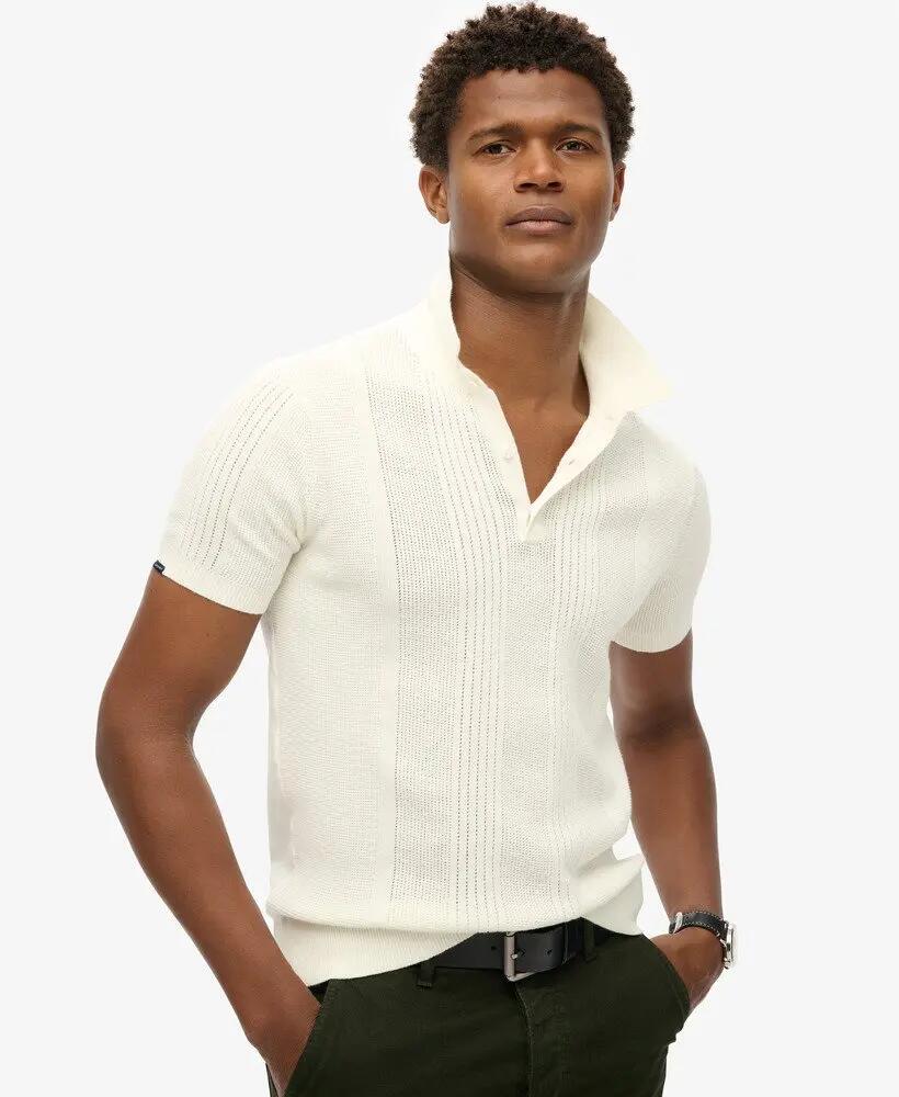 SUPERDRY picture