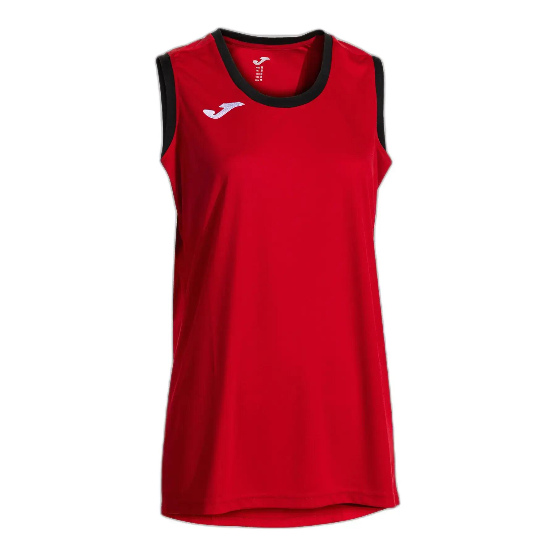 JOMA picture