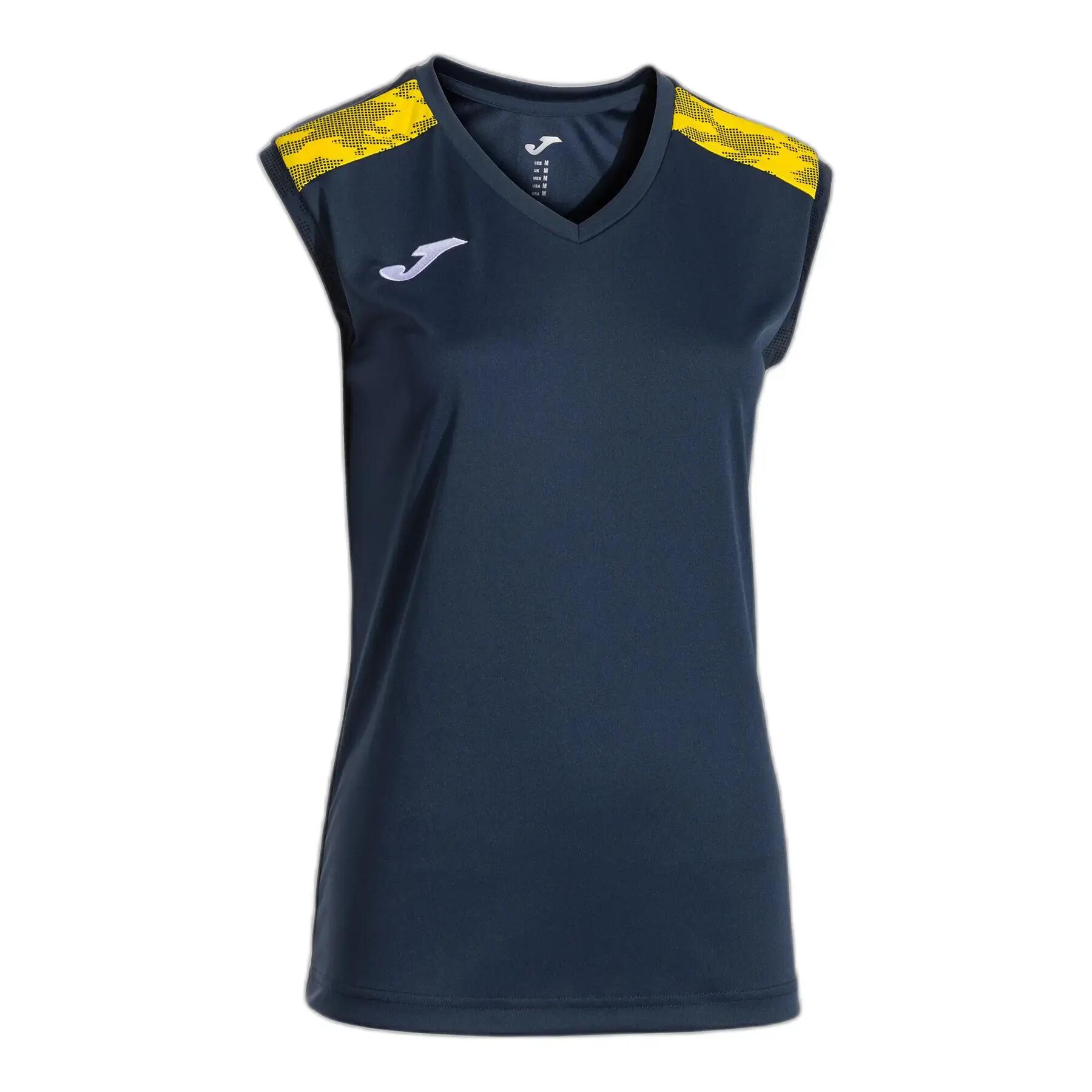 JOMA picture