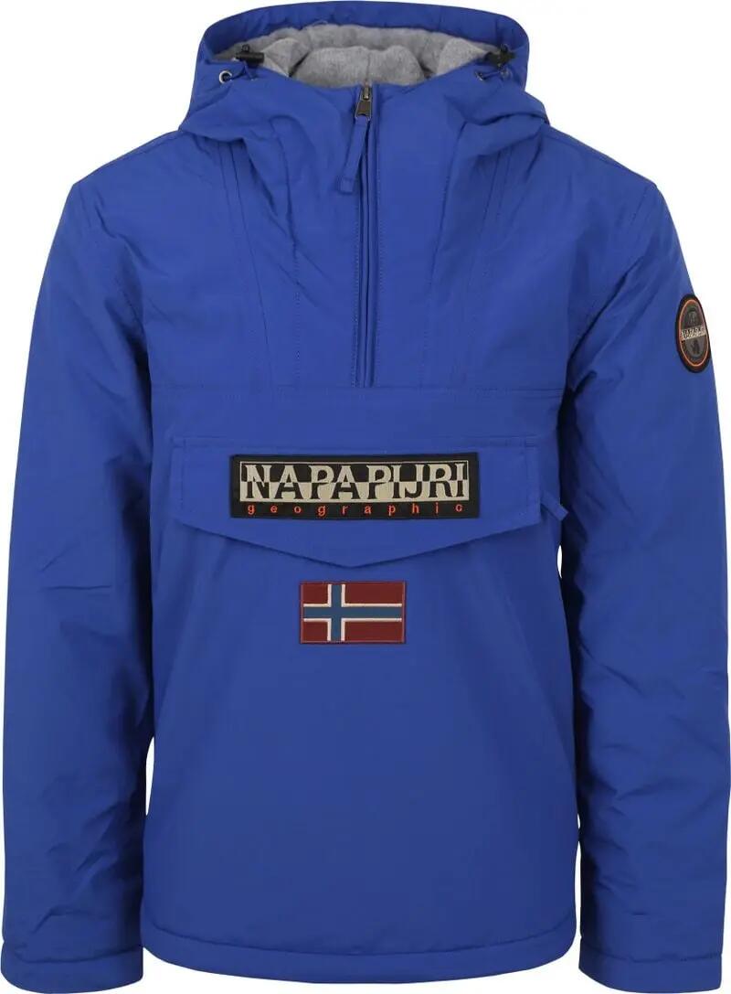 NAPAPIJRI picture