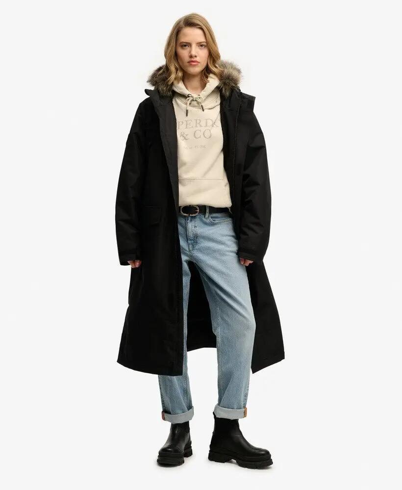 SUPERDRY picture