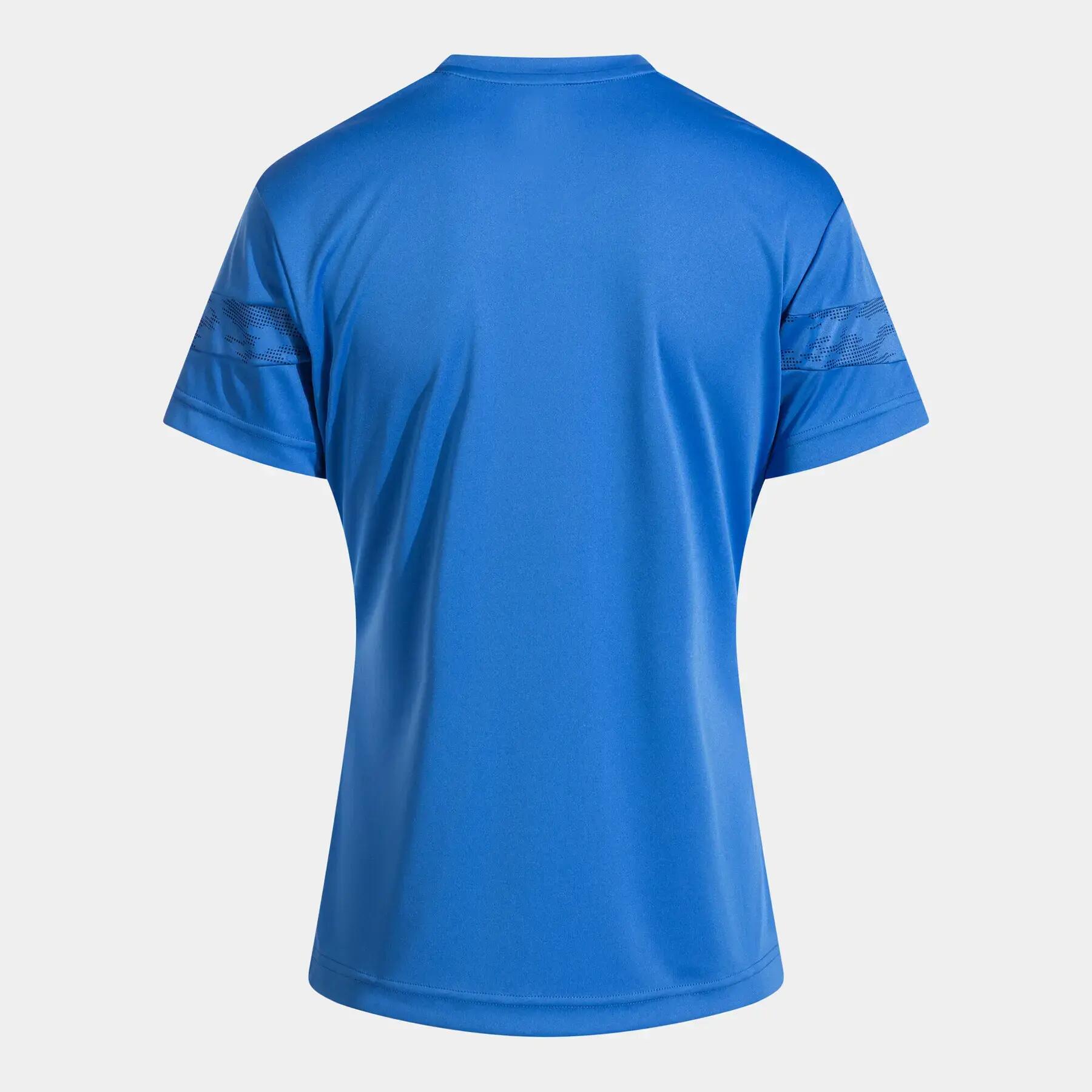 Maglia da donna Joma Championship VIII 2/3