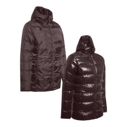 Doudoune légère femme Joma