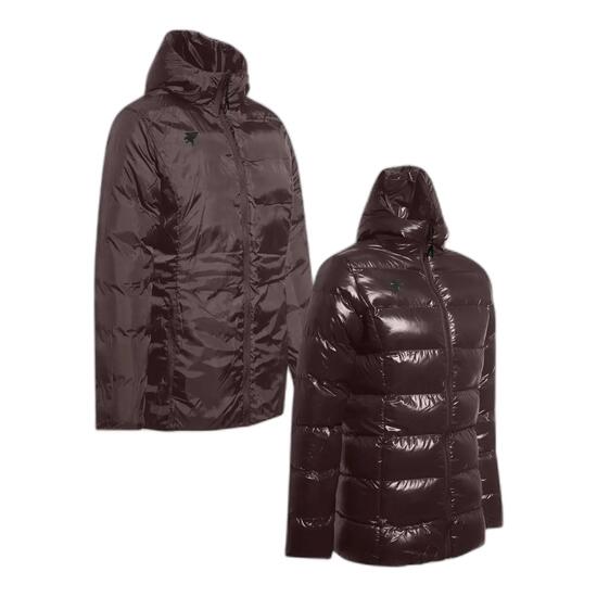 Doudoune légère femme Joma
