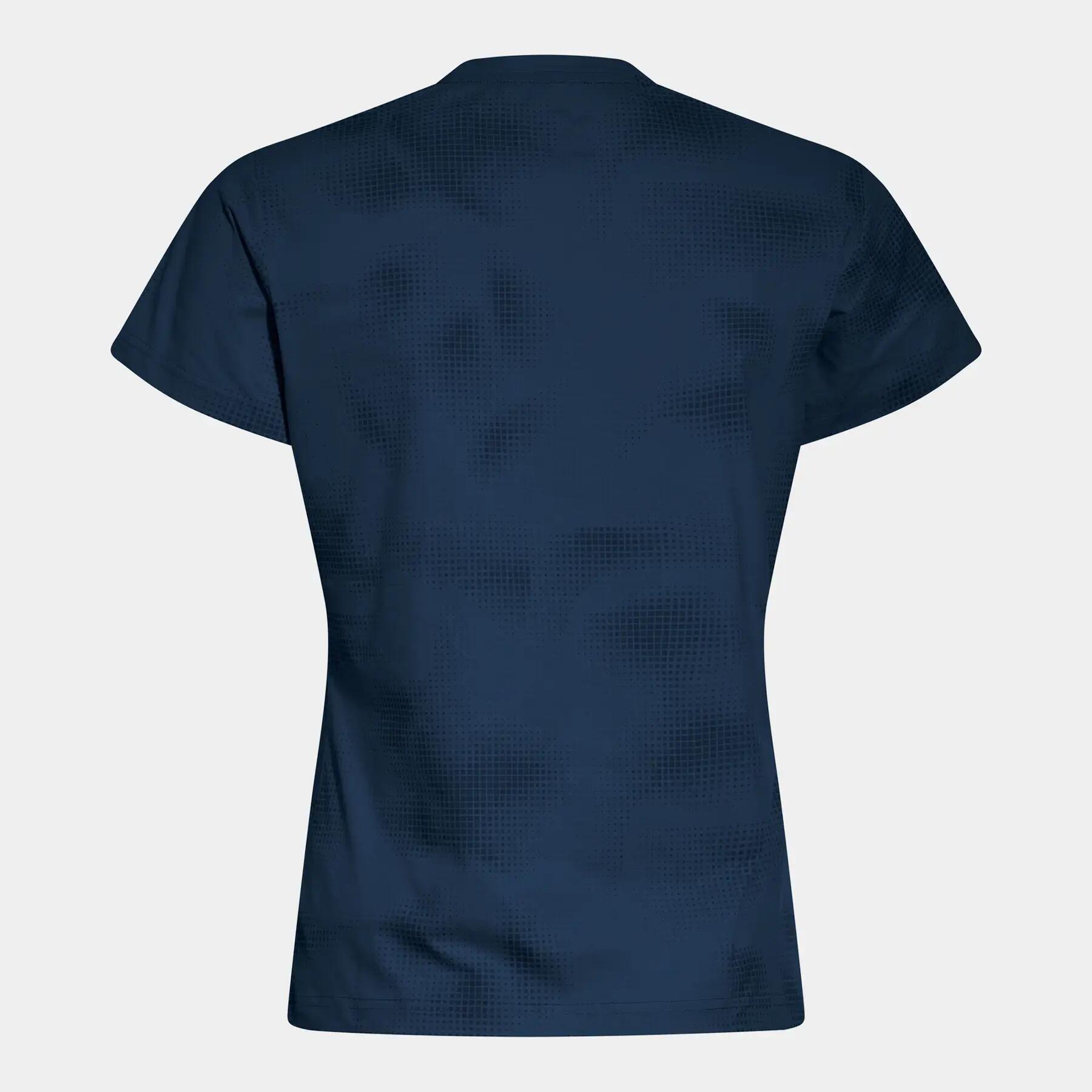 Maglia da donna Joma Smash 2/3