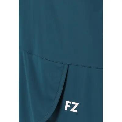 fz_forza Gonna Liddi Jr. 2 in 1 - 100% poliestere – 2034 Poseidon 3/4
