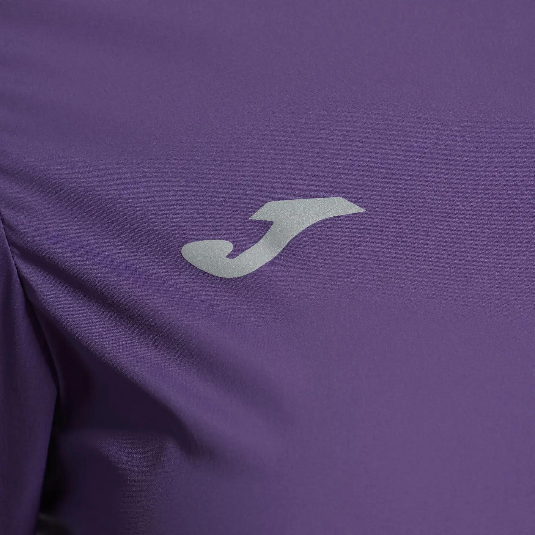 Dames full zip windjack Joma Nature 5/6