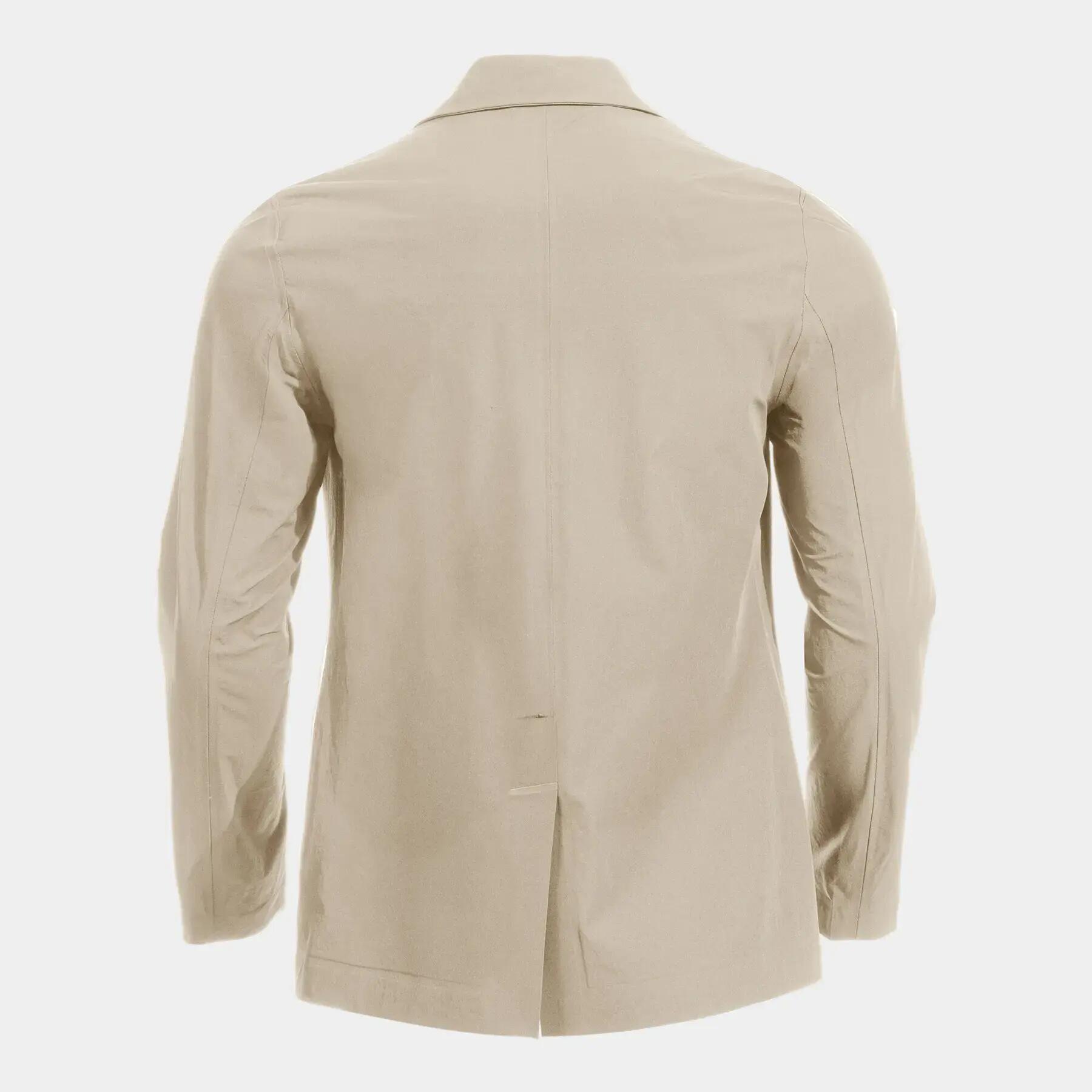 Blazer Joma 2/4