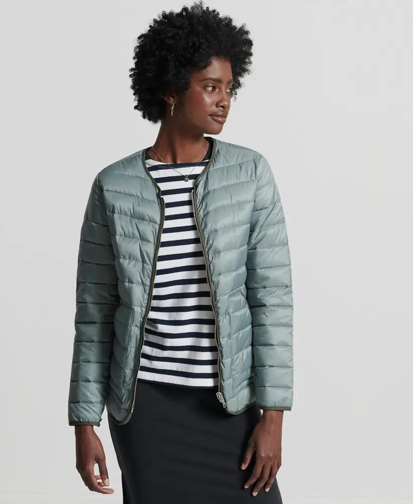 superdry Veste 3-in-1 M65 avec doublure amovible – THYME 4/6