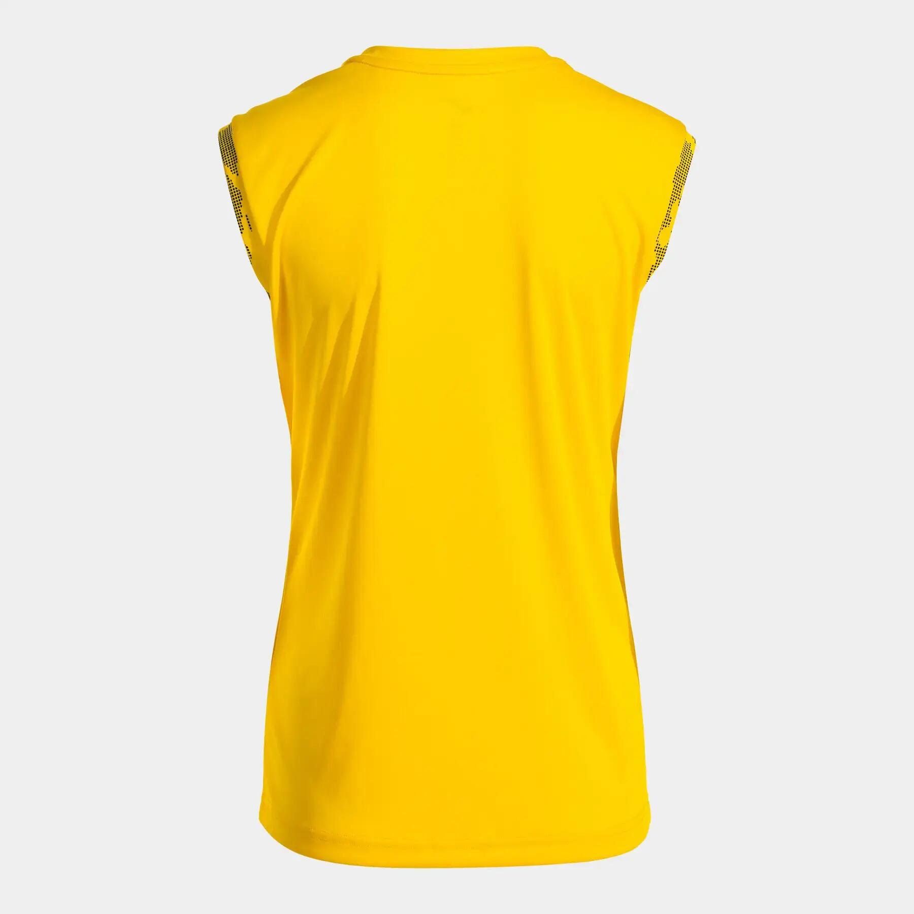 Canottiera da donna Joma Championship VIII 2/3