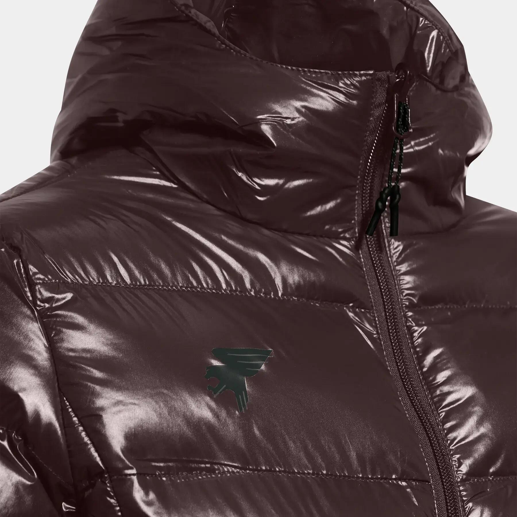 Doudoune légère femme Joma 5/6