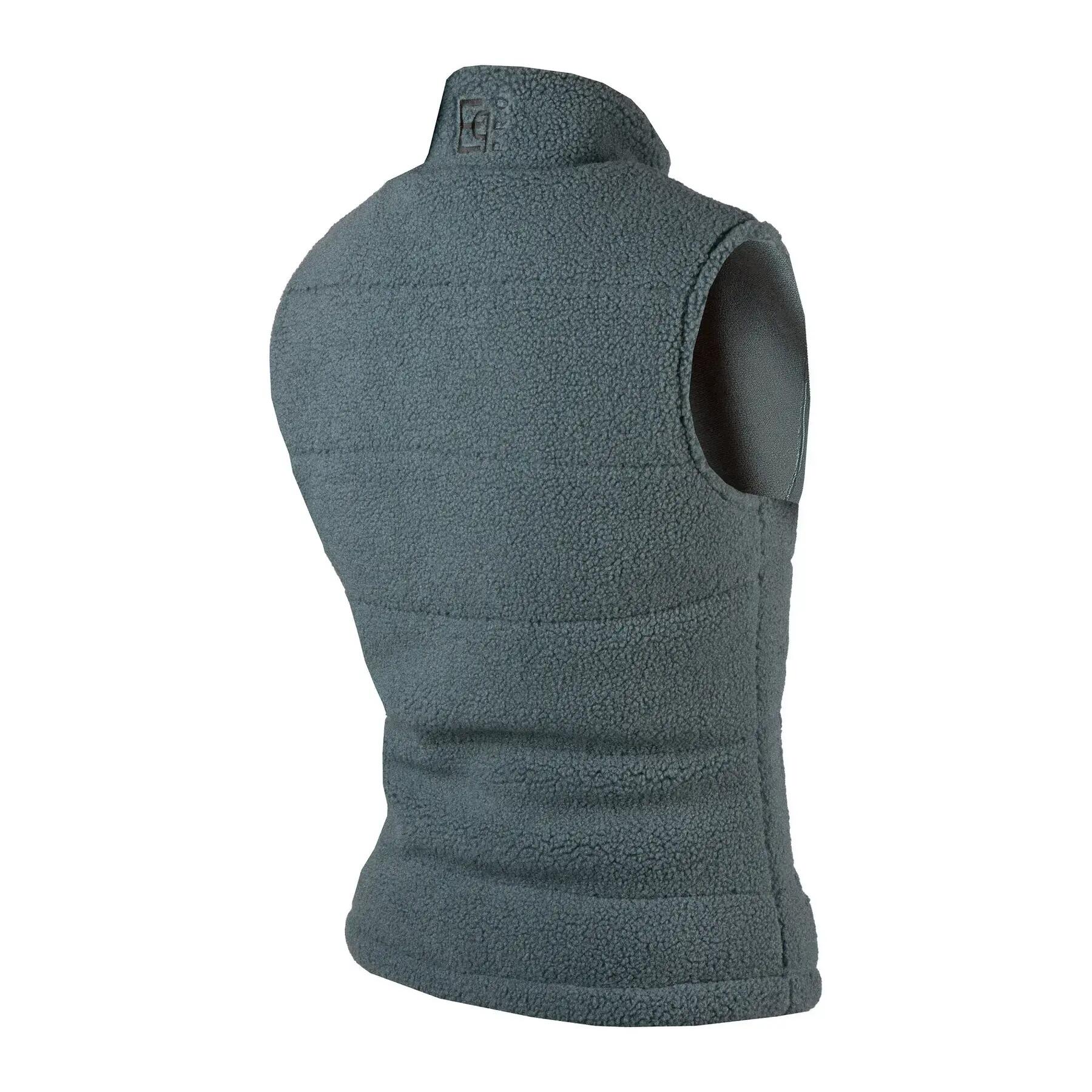 Gilet imbottito HORKA Charlotte 2/4