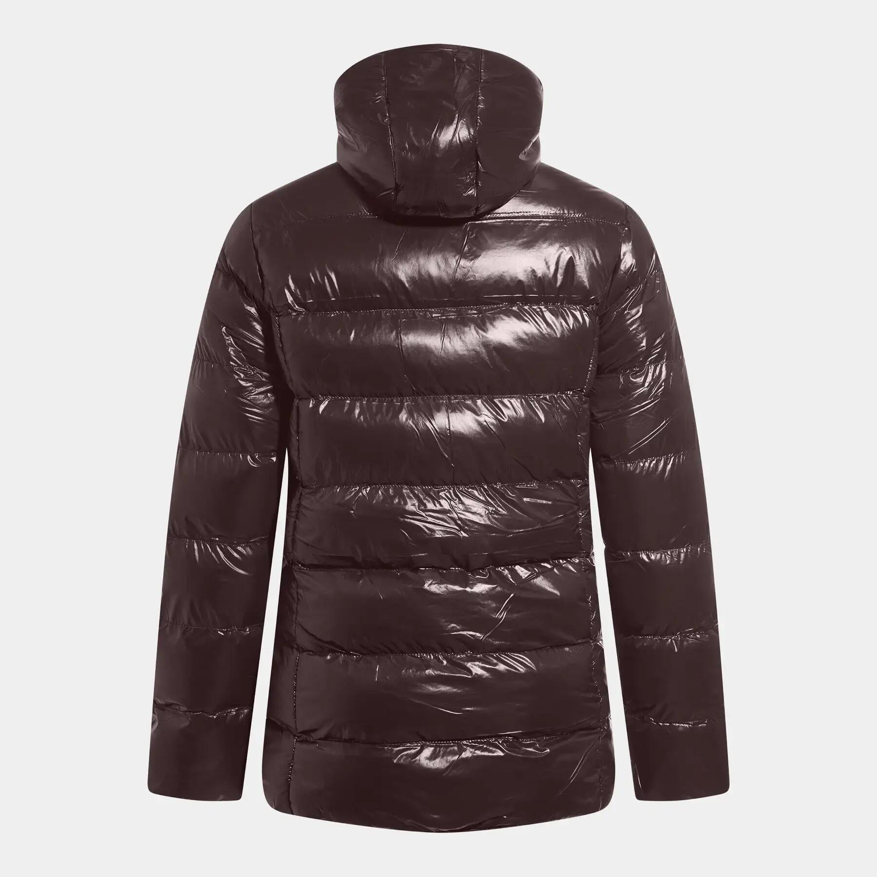 Doudoune légère femme Joma 4/6