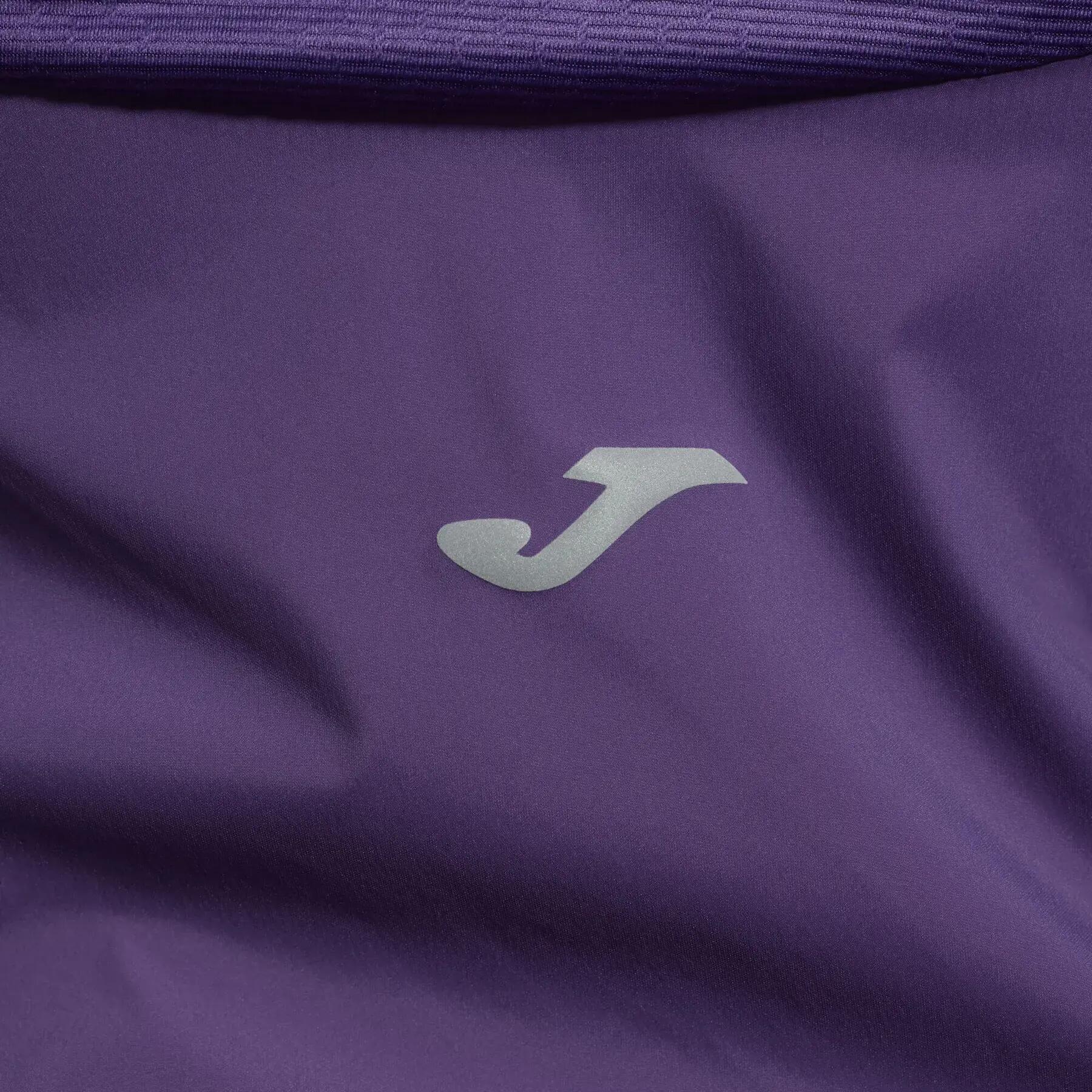 Dames full zip windjack Joma Nature 3/6