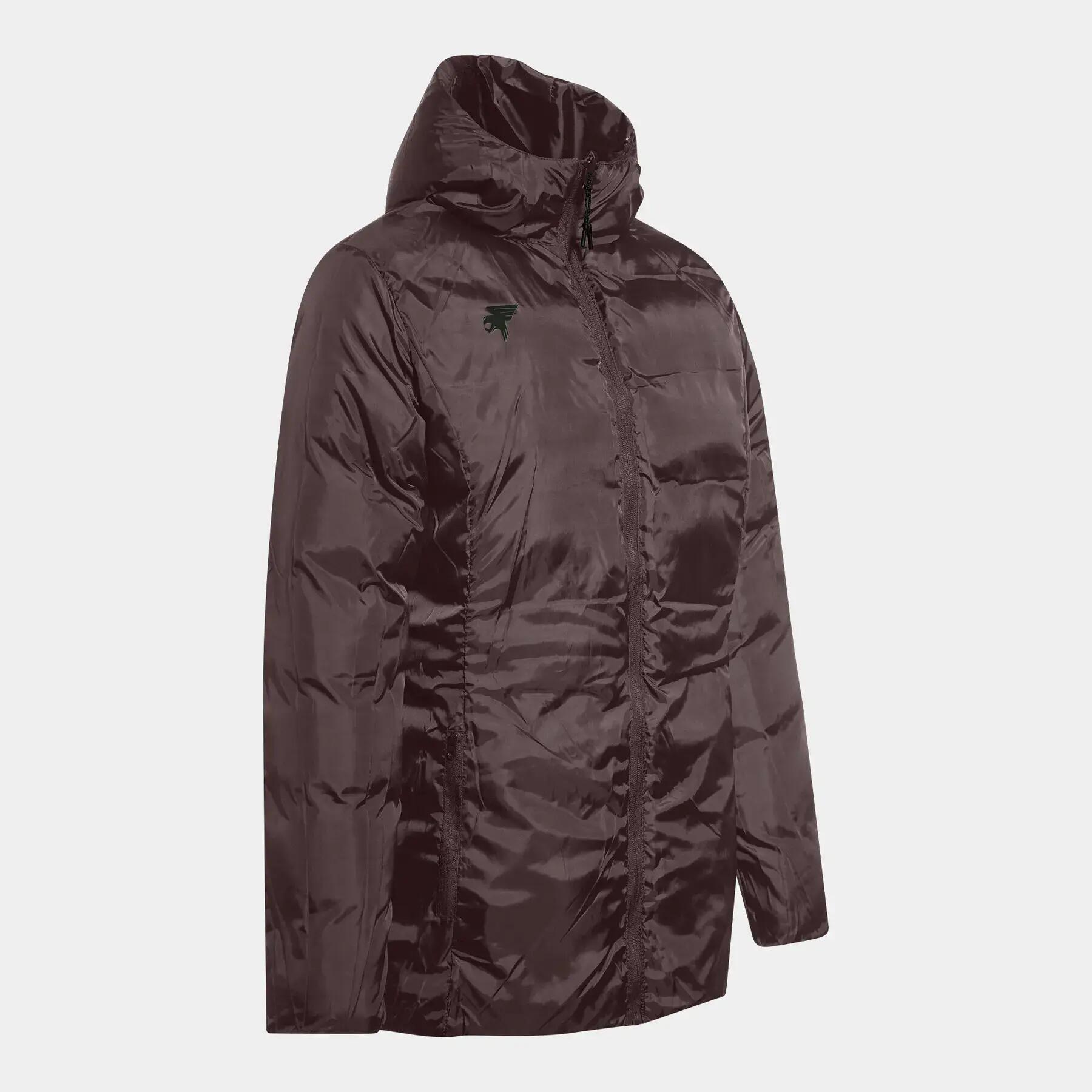 Doudoune légère femme Joma 3/6