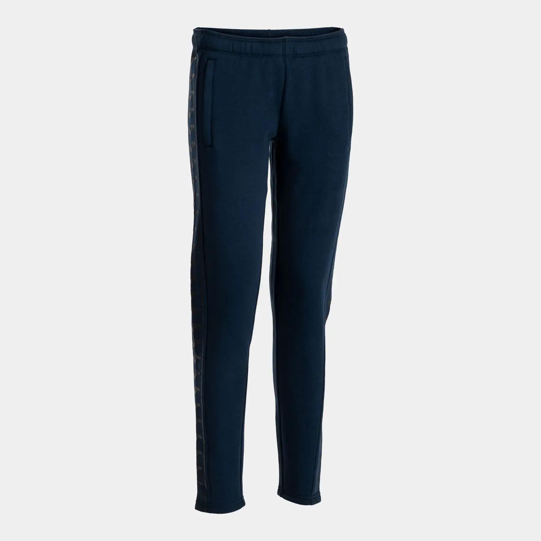 Pantaloni lunghi Joma Heroic 7/7