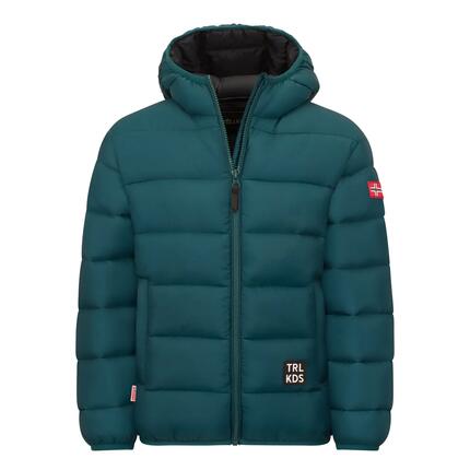 Veste technique Torvik