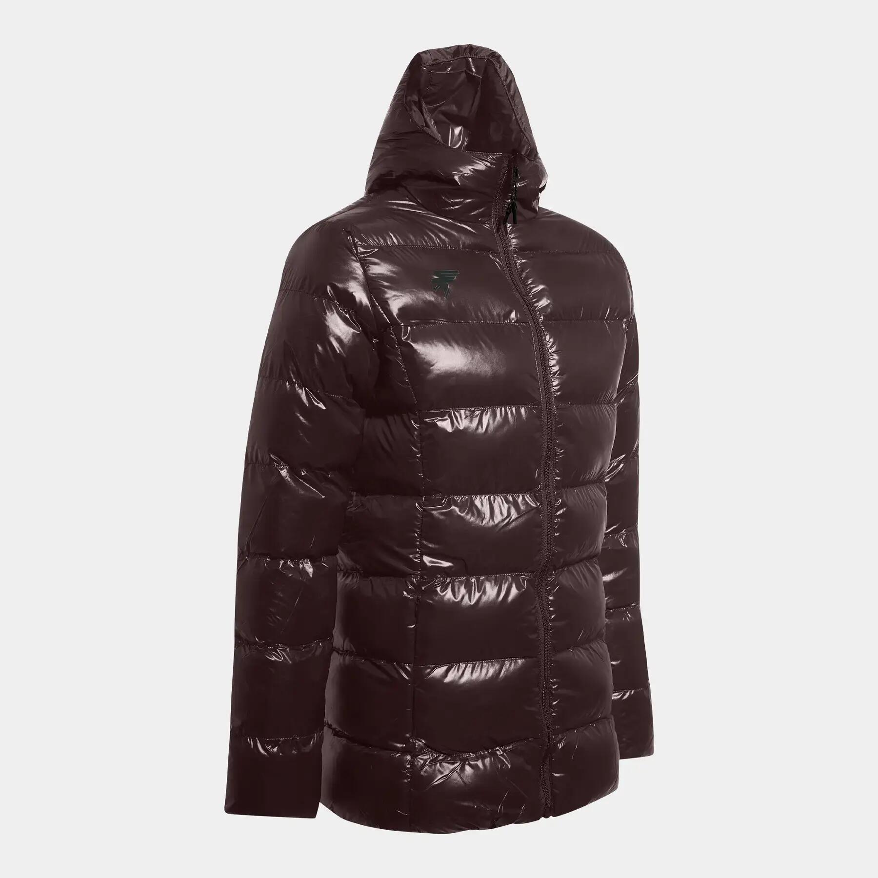 Doudoune légère femme Joma 2/6