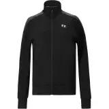 fz_forza Giacca Catnis W in poliestere elasticizzato – 1001 Black 5/5