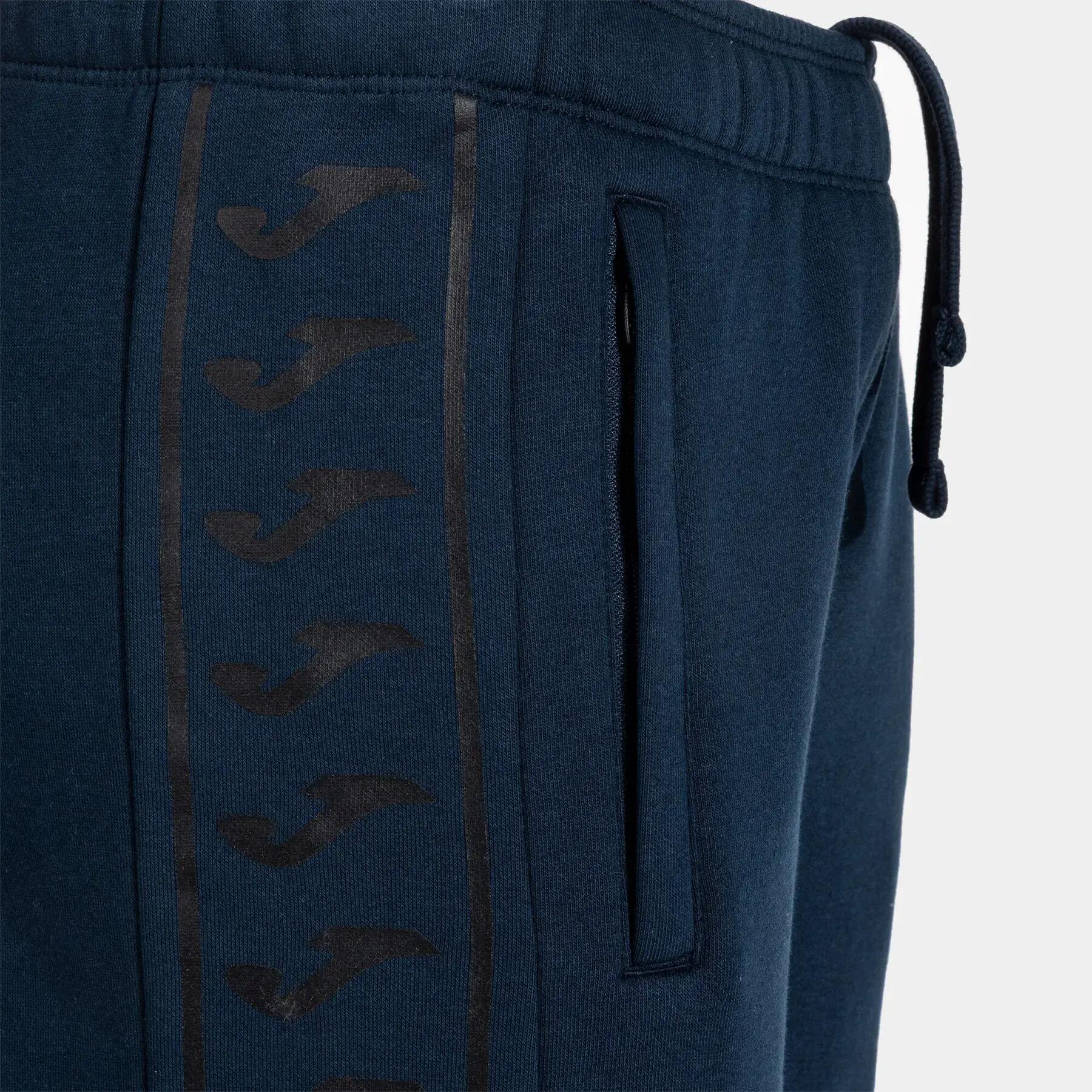 Pantaloni lunghi Joma Heroic 6/7