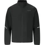 endurance Sarika M Jacket giacca running uomo in poliestere elasticizzato – 4/4