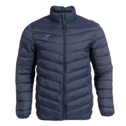 Veste Légère Outdoor Homme Joma Mystic Noir