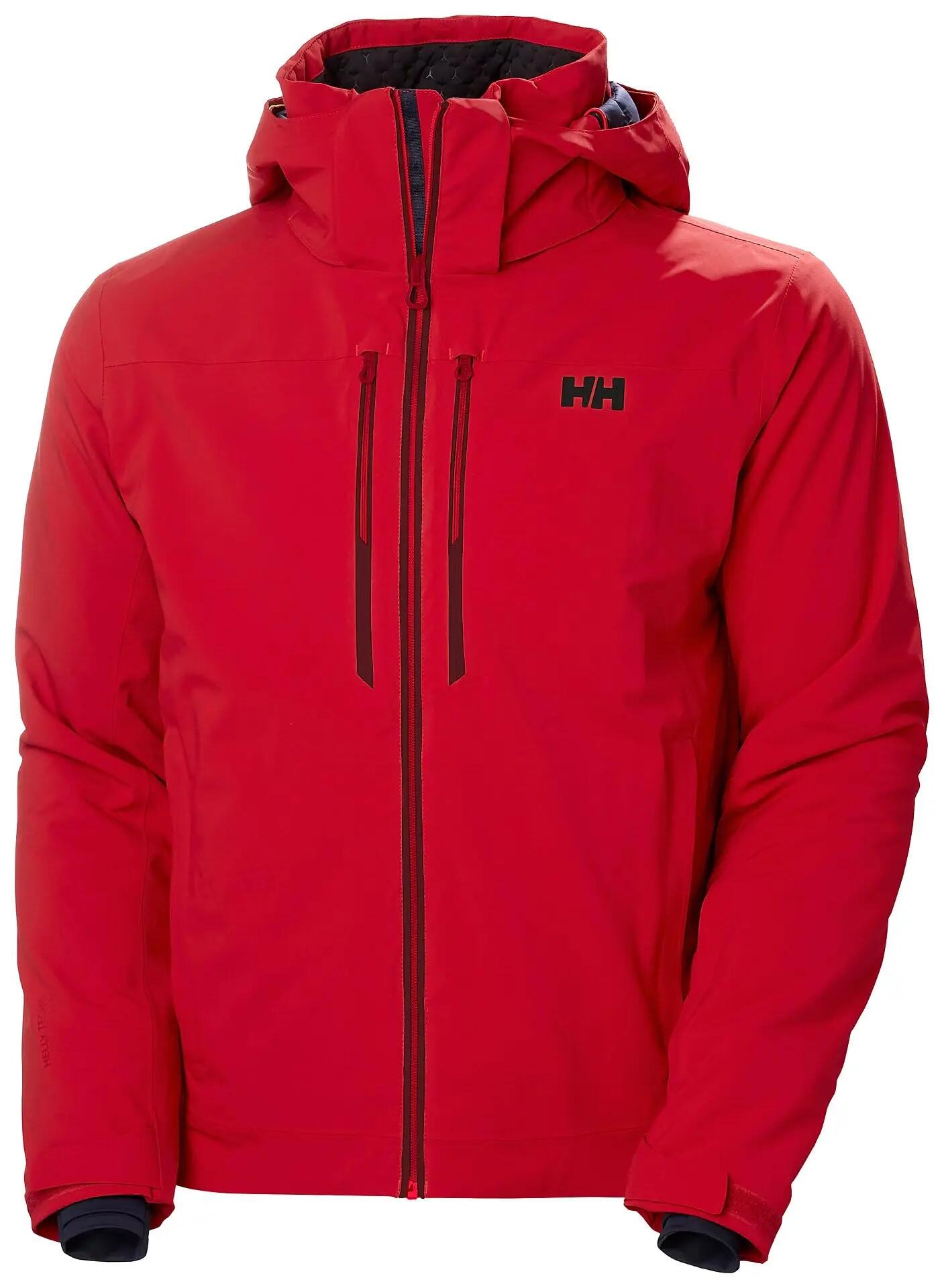 HELLY HANSEN picture