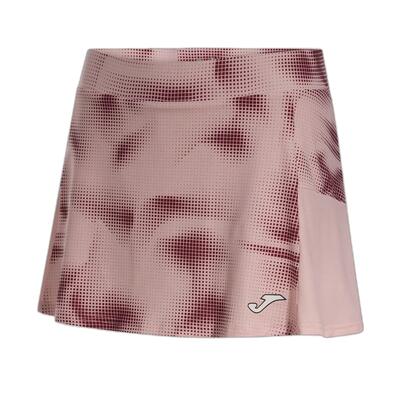 Dames skort joma smash