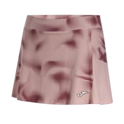Hosenrock Joma Smash