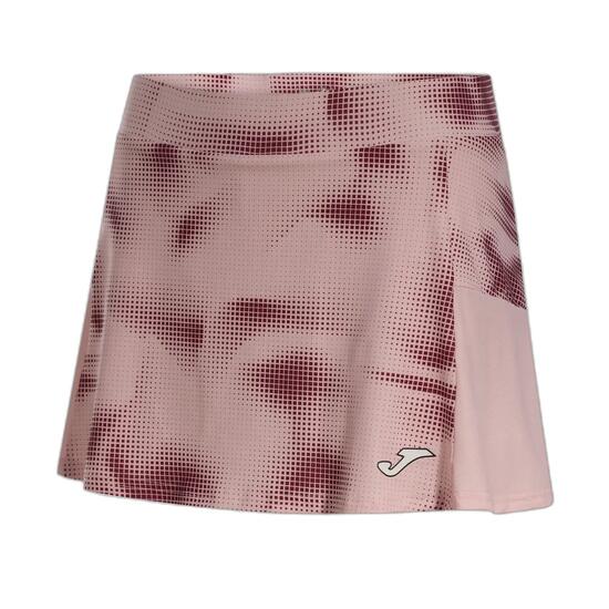 Hosenrock Joma Smash
