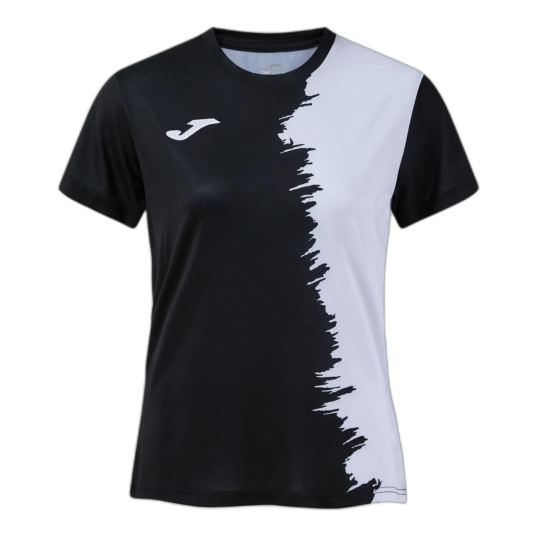 JOMA picture