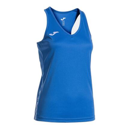 Maillot sans manches femme Joma Olimpiada