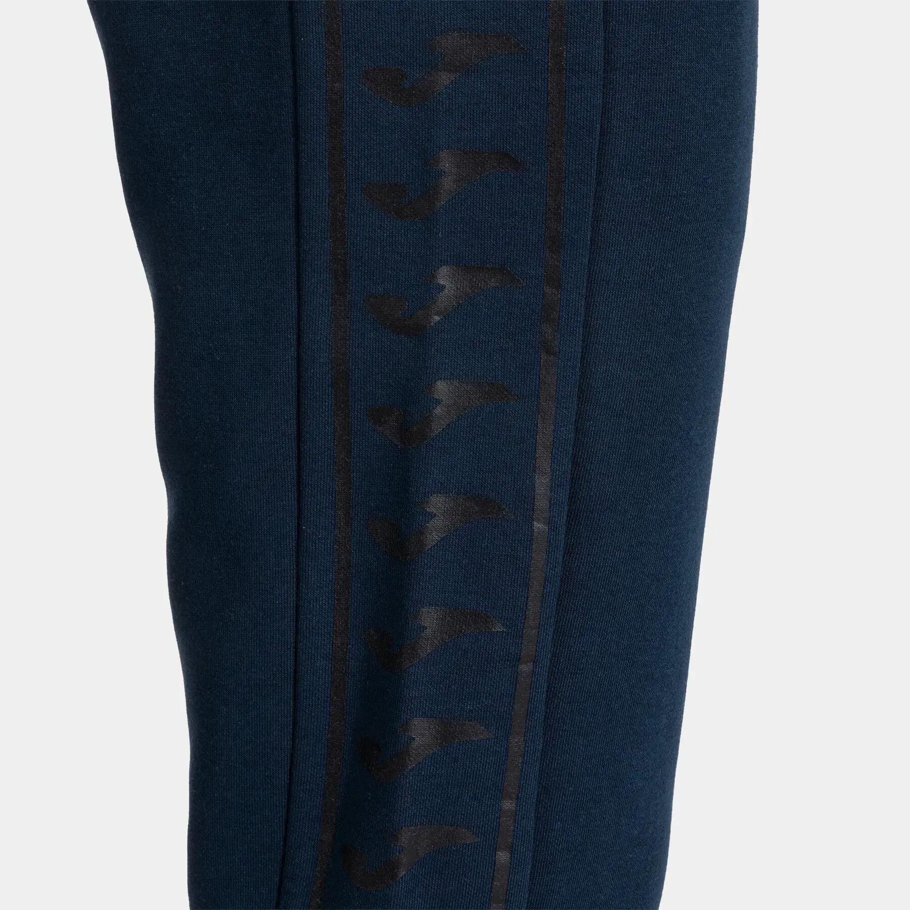 Pantaloni lunghi Joma Heroic 5/7