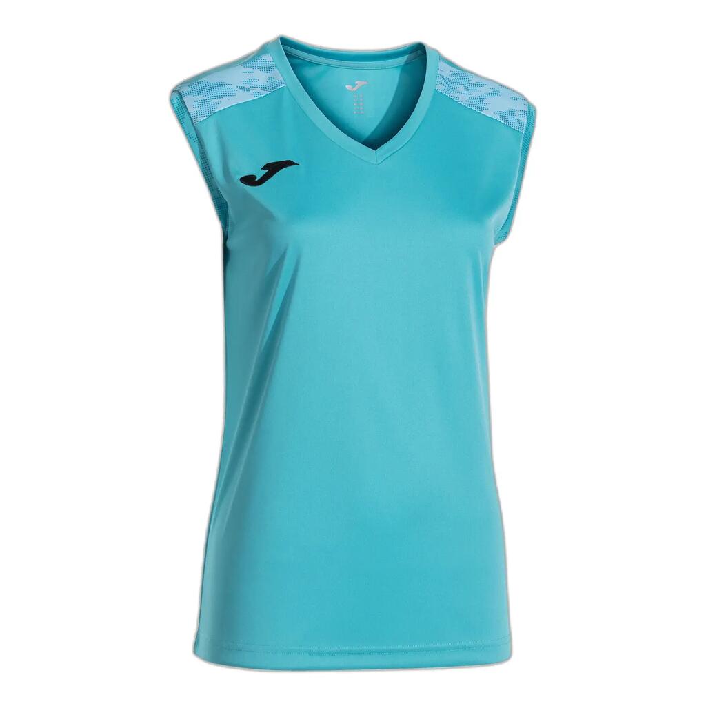 Women's sleeveless jersey Joma Championship VIII