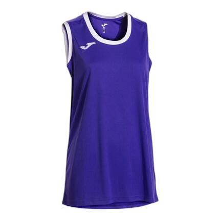 Maillot sans manches femme Joma Cancha