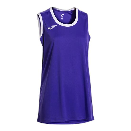 Maillot sans manches femme Joma Cancha