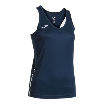 Maillot sans manches femme Joma Olimpiada