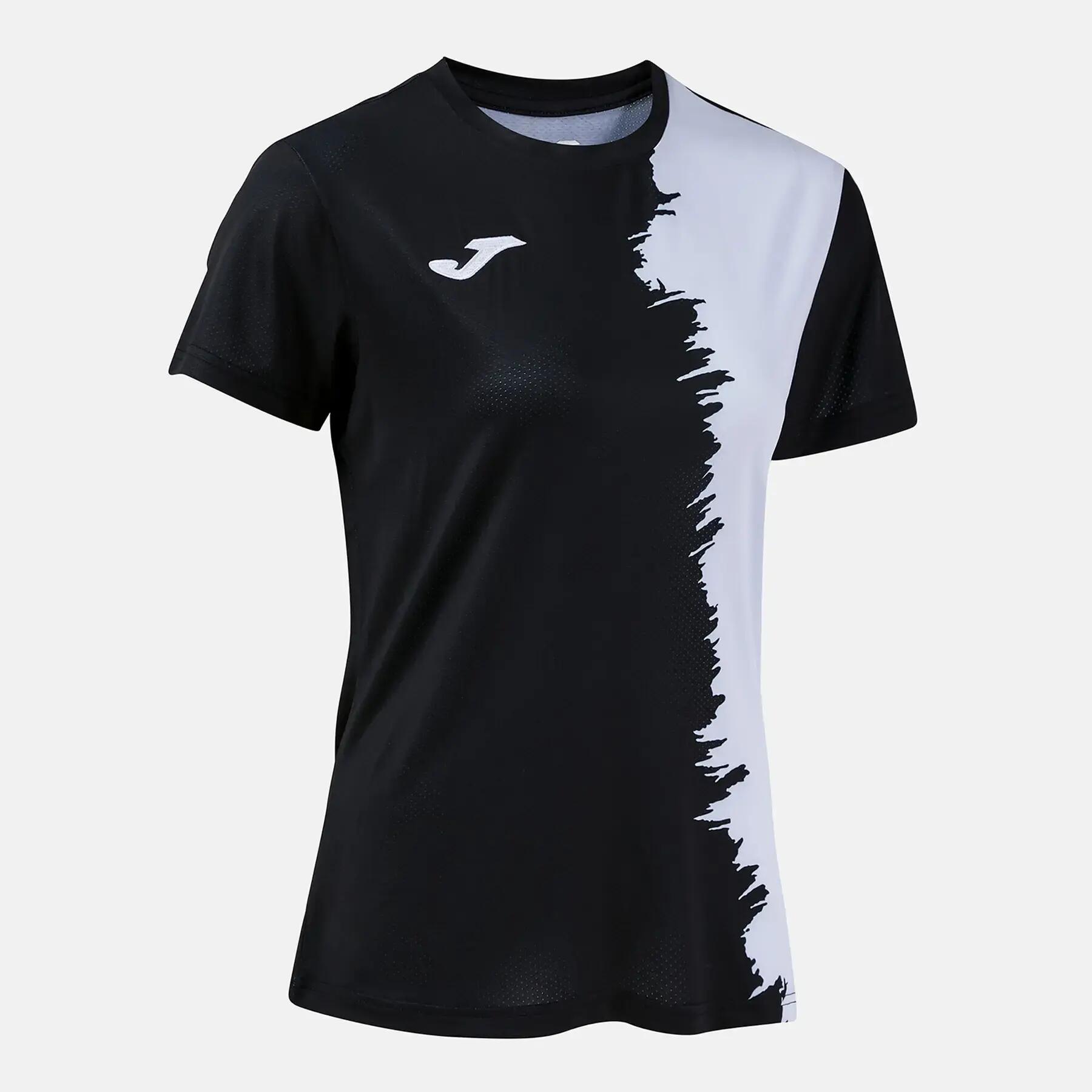 Maglia da bambina Joma Picasho 5/5