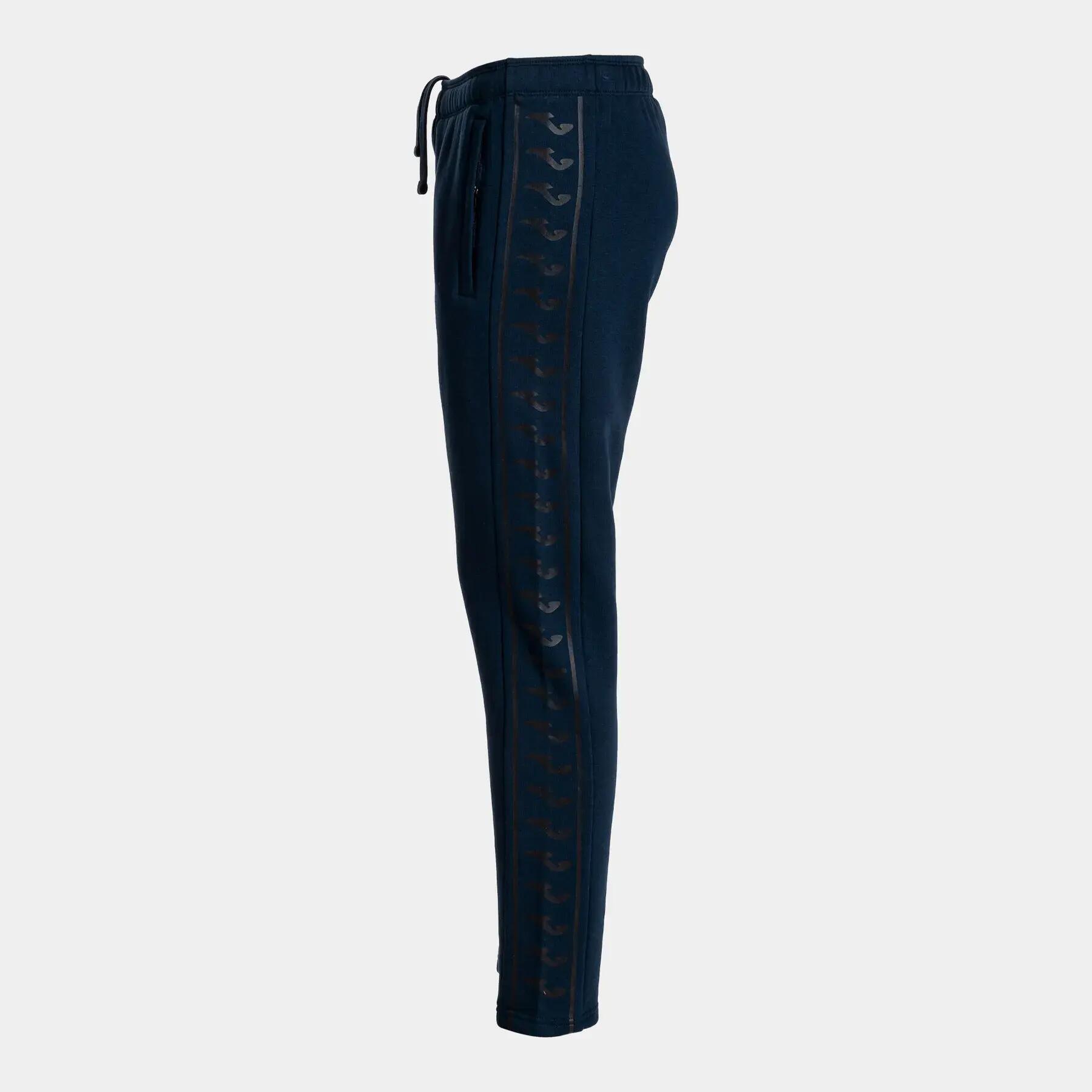 Pantaloni lunghi Joma Heroic 4/7