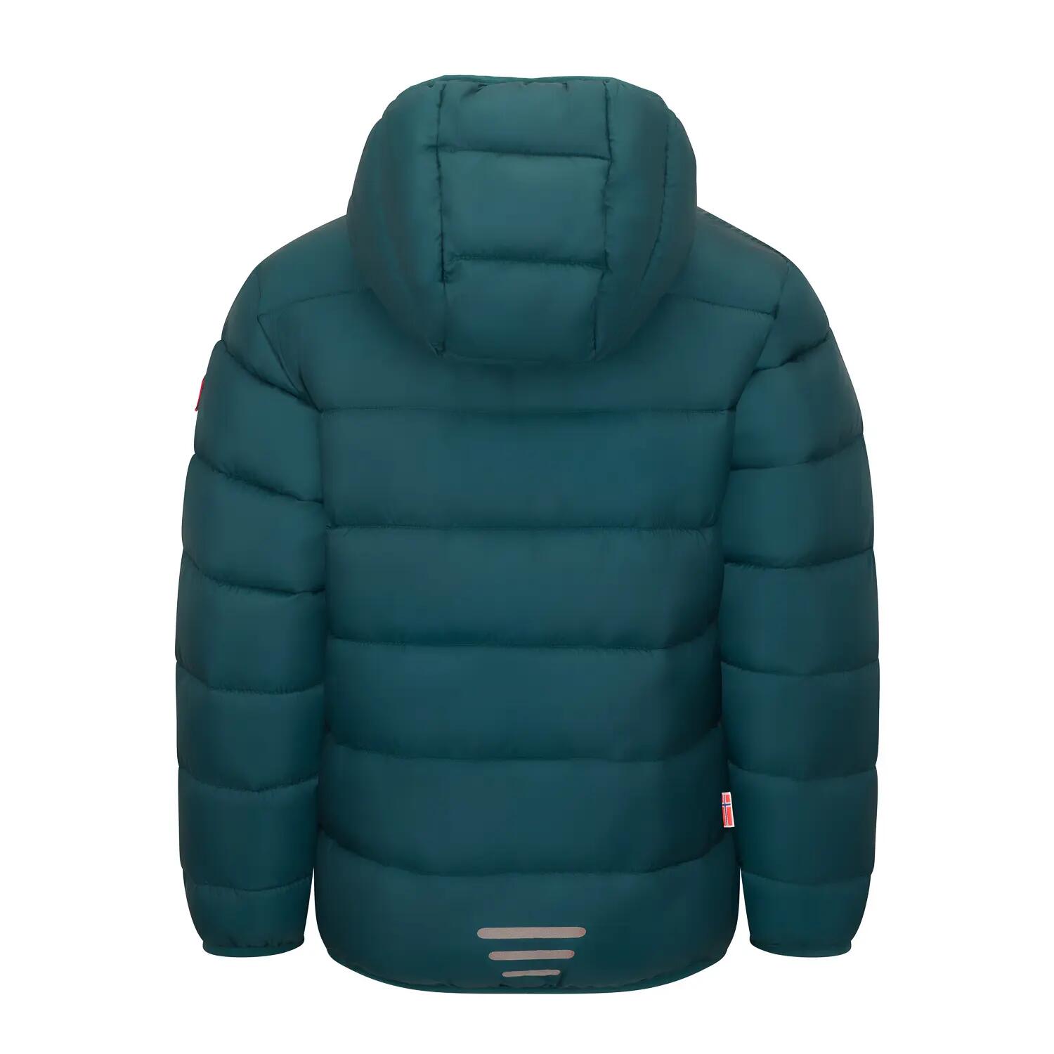 Kids Torvik Jacket 2/3