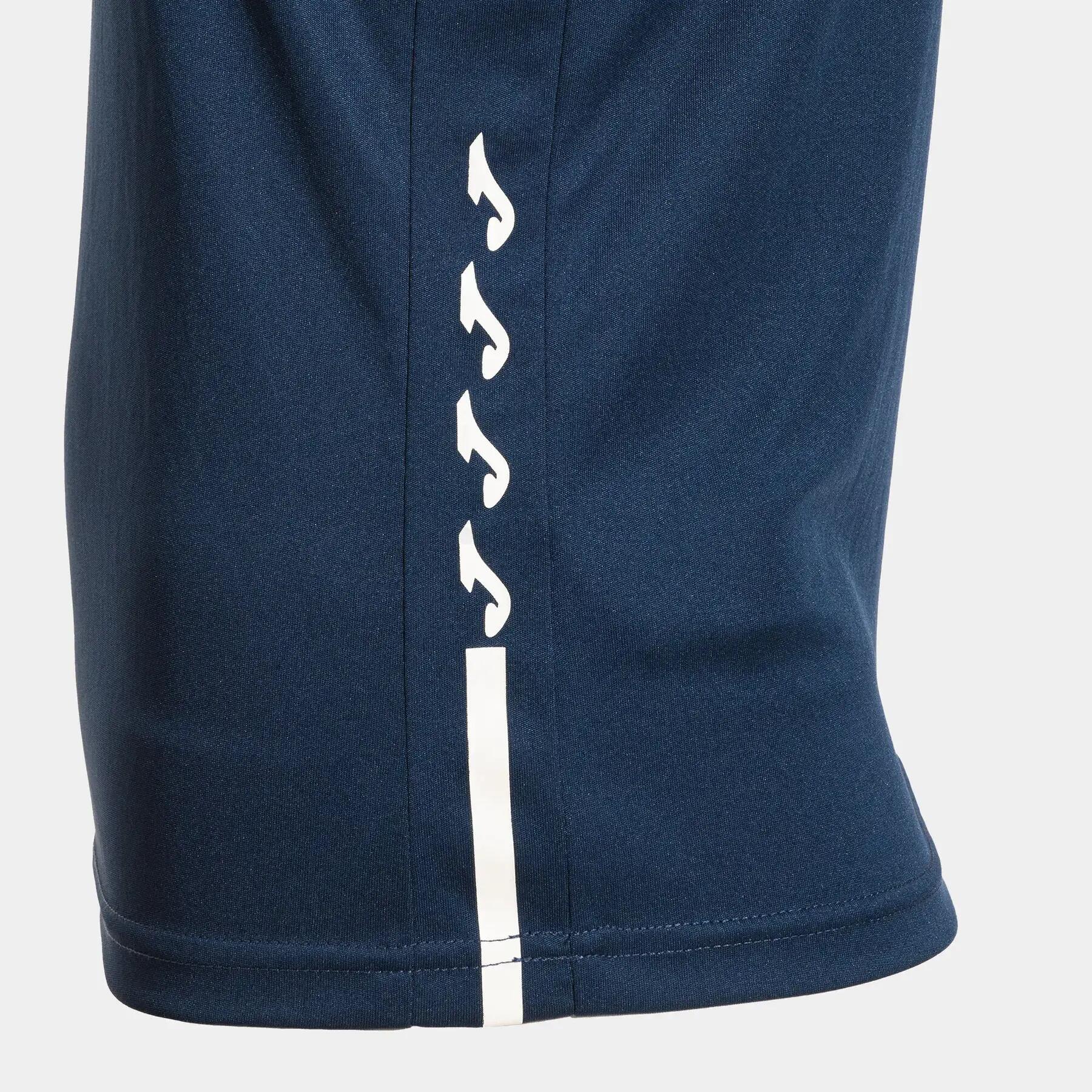 Canottiera da donna Joma Olimpiada 4/4