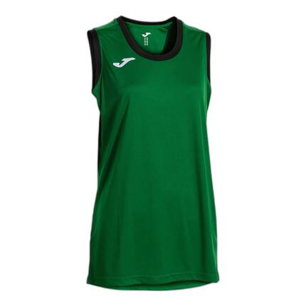 Maillot sans manches femme Joma Cancha
