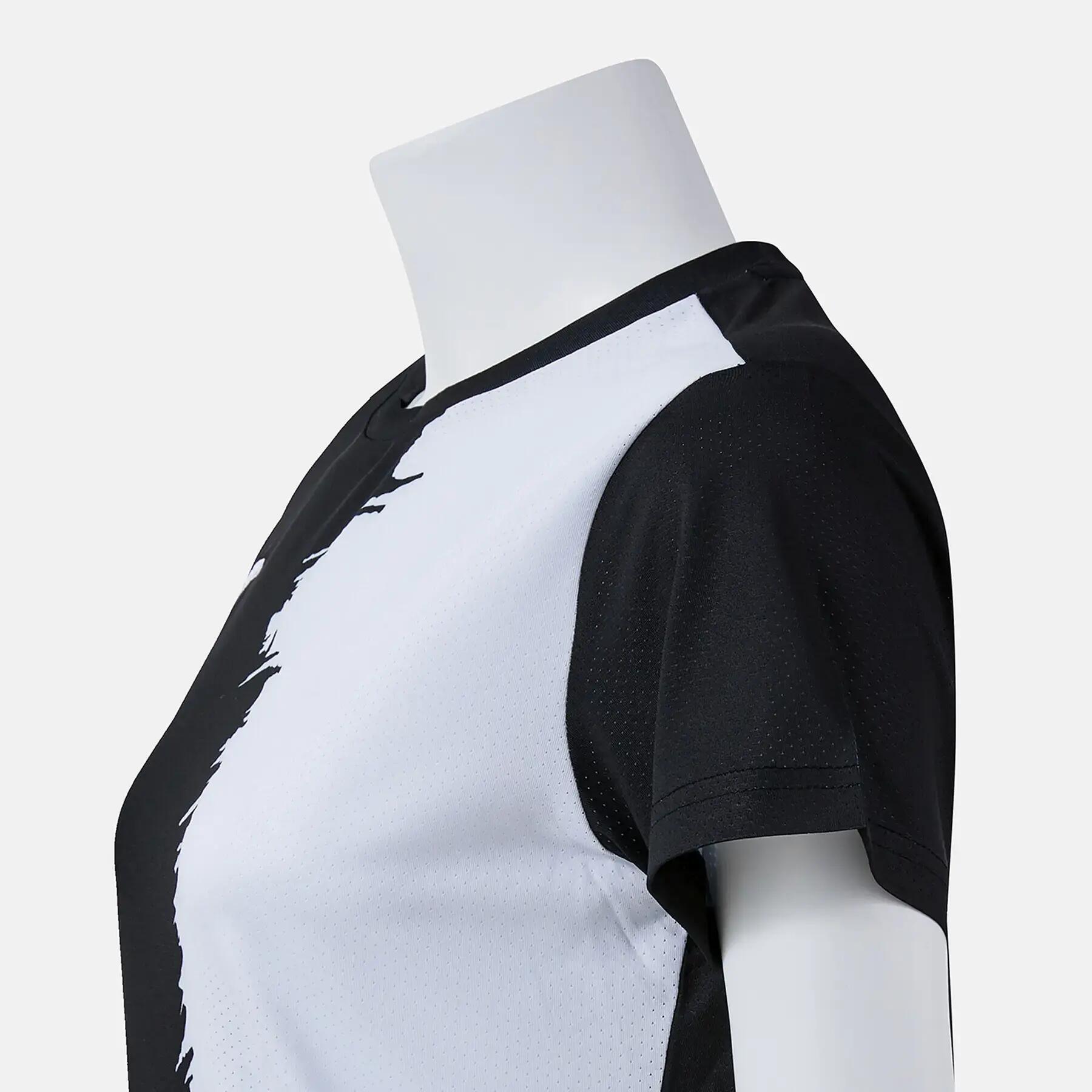 Maglia da bambina Joma Picasho 4/5