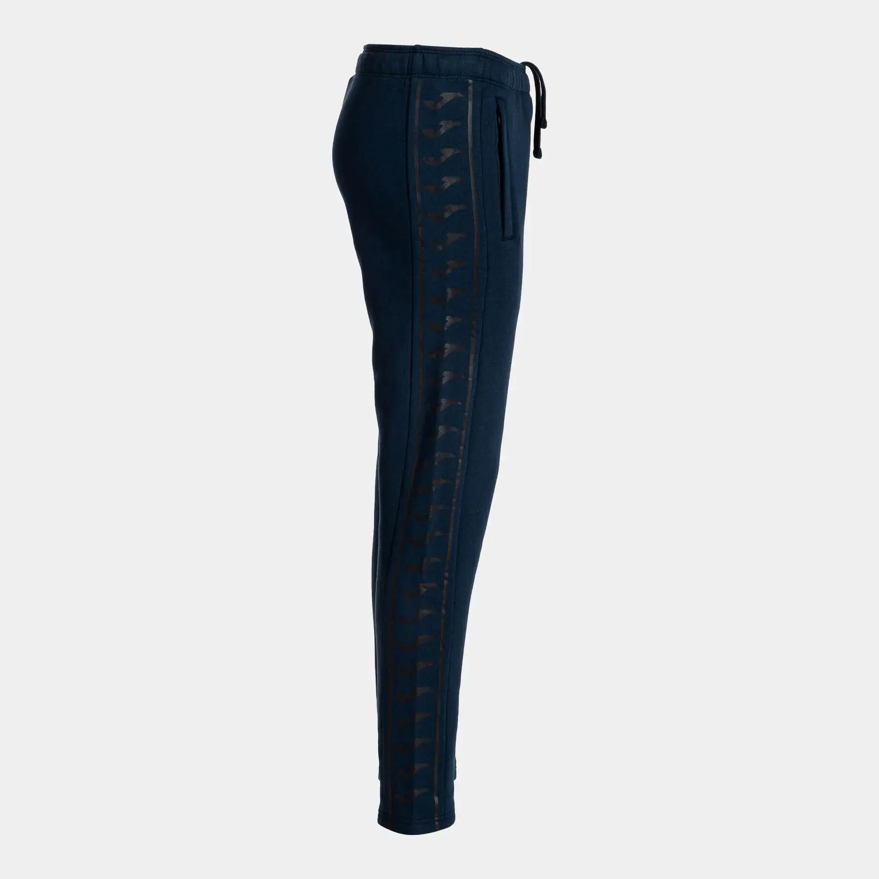 Pantaloni lunghi Joma Heroic 3/7