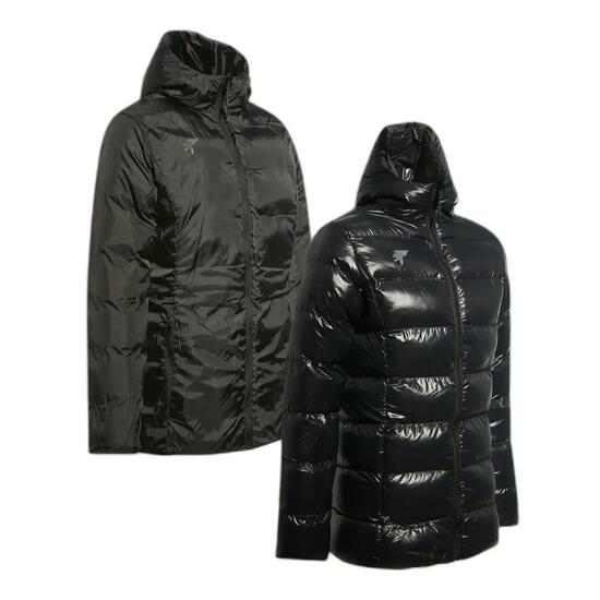 Doudoune légère femme Joma