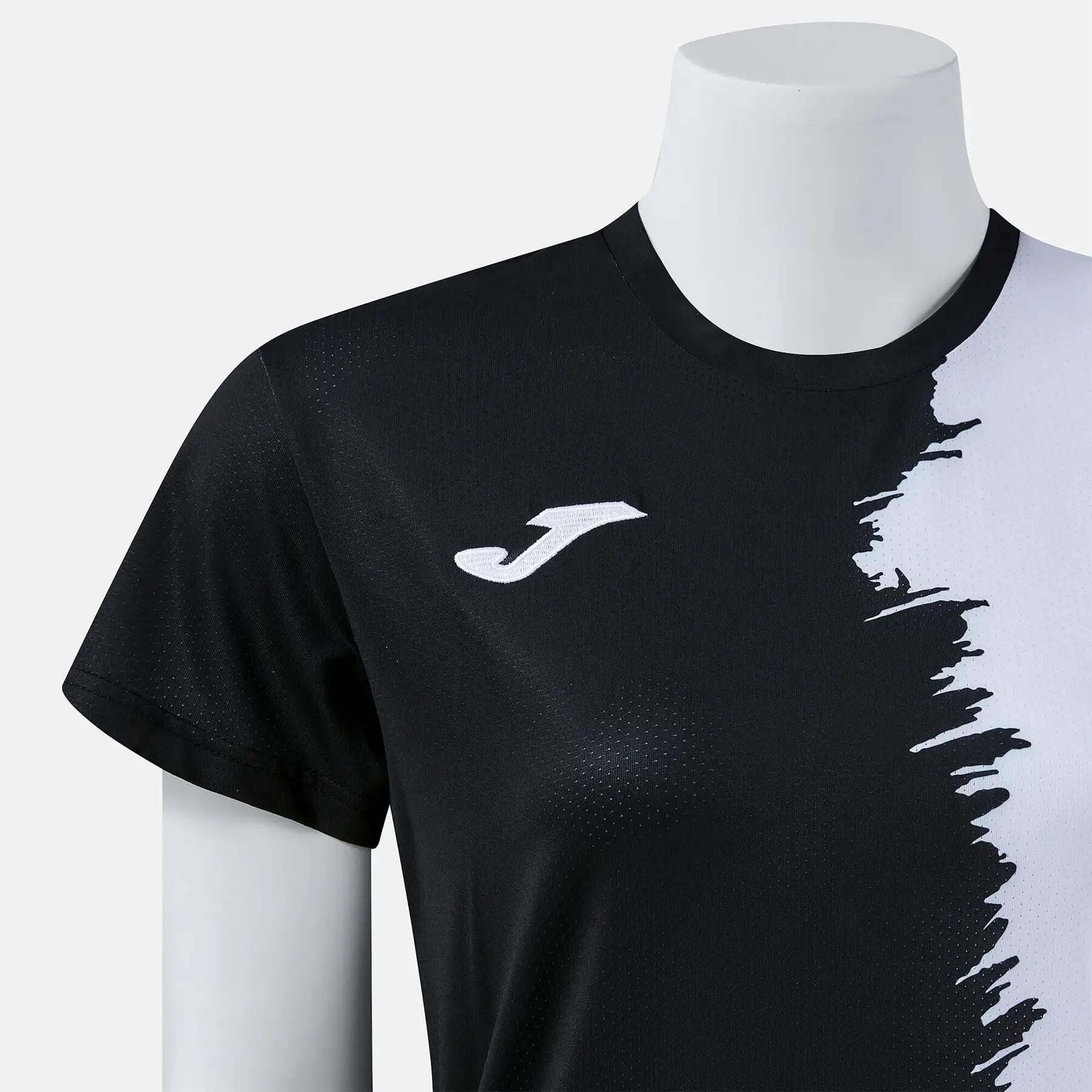 Maglia da bambina Joma Picasho 3/5