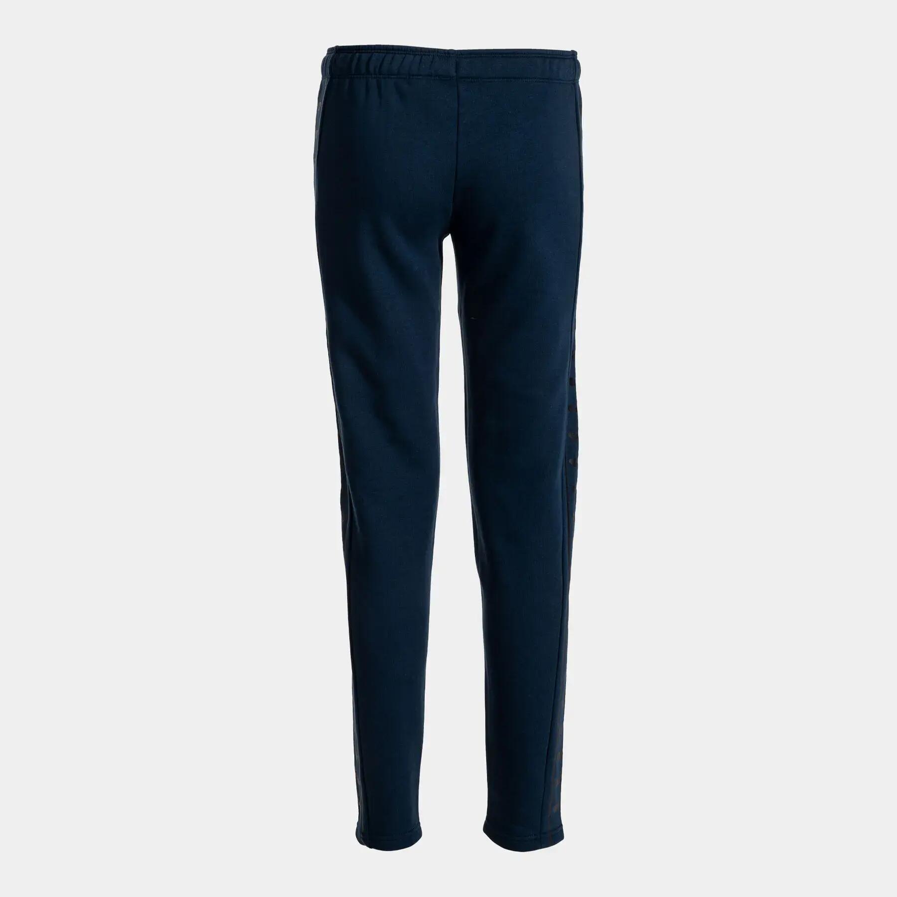 Pantaloni lunghi Joma Heroic 2/7